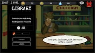 CHANGE: A Homeless Survival Experience Steam Key GLOBAL