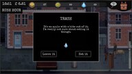 CHANGE: A Homeless Survival Experience Steam Key GLOBAL