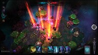 Chaos Reborn Steam Key GLOBAL