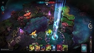 Chaos Reborn Steam Key GLOBAL