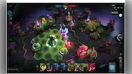 Chaos Reborn Steam Key GLOBAL