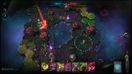Chaos Reborn Steam Key GLOBAL