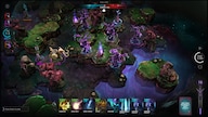 Chaos Reborn Steam Key GLOBAL