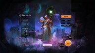 Chaos Reborn Steam Key GLOBAL