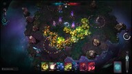 Chaos Reborn Steam Key GLOBAL