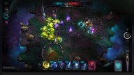 Chaos Reborn Steam Key GLOBAL