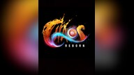 Chaos Reborn Steam Key GLOBAL