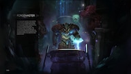 Chaos Reborn Steam Key GLOBAL
