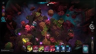 Chaos Reborn Steam Key GLOBAL