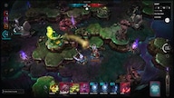 Chaos Reborn Steam Key GLOBAL