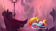 Chaos Reborn Steam Key GLOBAL