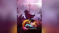 Chaos Reborn Steam Key GLOBAL
