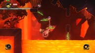 Chariot Steam Key GLOBAL