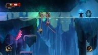 Chariot Steam Key GLOBAL