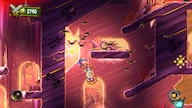 Chariot Steam Key GLOBAL