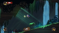 Chariot Steam Key GLOBAL
