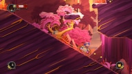 Chariot Steam Key GLOBAL