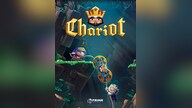 Chariot Steam Key GLOBAL