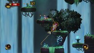 Chariot Steam Key GLOBAL