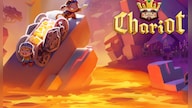 Chariot Steam Key GLOBAL