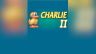 Charlie II Steam Key GLOBAL