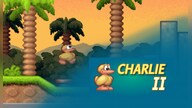 Charlie II Steam Key GLOBAL