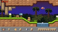 Charlie II Steam Key GLOBAL
