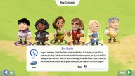 Charterstone: Digital Edition (PC) - Steam Key - GLOBAL