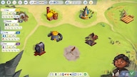 Charterstone: Digital Edition (PC) - Steam Key - GLOBAL