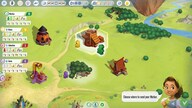 Charterstone: Digital Edition (PC) - Steam Key - GLOBAL