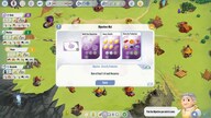 Charterstone: Digital Edition (PC) - Steam Key - GLOBAL