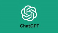 ChatGPT Gift Card 150 USD - by Rewarble Key - GLOBAL