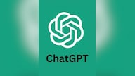 ChatGPT Gift Card 30 USD - by Rewarble Key - GLOBAL
