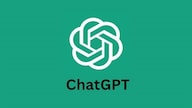 ChatGPT Gift Card 30 USD - by Rewarble Key - GLOBAL