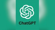 ChatGPT Gift Card 35 USD - by Rewarble Key - GLOBAL