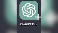 ChatGPT Plus (1 User, 1 Month) - ChatGPT Account - GLOBAL