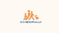 Chedraui Git Card 500 MXN - Chedraui Key - MEXICO