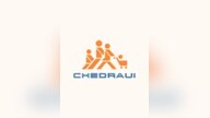 Chedraui Git Card 500 MXN - Chedraui Key - MEXICO