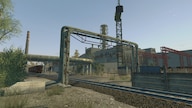 Chernobyl Commando Steam Key EUROPE