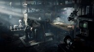 Chernobylite | Complete Edition (Xbox One) - Xbox Live Key - EUROPE