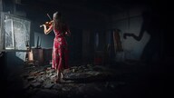 Chernobylite | Complete Edition (Xbox One) - Xbox Live Key - EUROPE