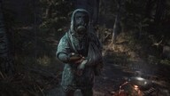 Chernobylite | Complete Edition (Xbox One) - Xbox Live Key - EUROPE