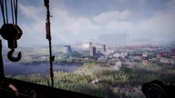 Chernobylite | Complete Edition (Xbox One) - Xbox Live Key - EUROPE