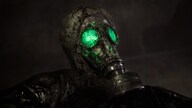 Chernobylite | Complete Edition (Xbox One) - Xbox Live Key - EUROPE