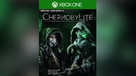 Chernobylite | Complete Edition (Xbox One) - Xbox Live Key - EUROPE