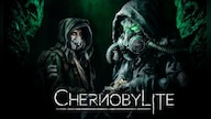 Chernobylite | Complete Edition (Xbox One) - Xbox Live Key - EUROPE
