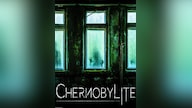 Chernobylite | Complete Edition (PC) - Steam Key - GLOBAL