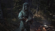 Chernobylite | Complete Edition (PC) - Steam Key - GLOBAL