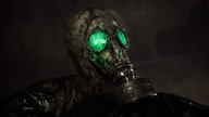 Chernobylite | Complete Edition (PC) - Steam Key - GLOBAL