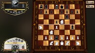 Chess 2: The Sequel Steam Key GLOBAL